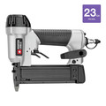  | Porter-Cable PIN138 23 Gauge 1-3/8 in. Pin Nailer image number 4