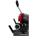 Chop Saws | JET CS-315-1 315mm Single Phase Ferrous Manual Cold Saw image number 3