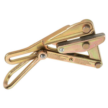 Klein Tools Grip for 0.5 in. to 0.75 in. High Strength Cables - 1628-17