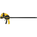 Clamps | Dewalt DWHT83186 24 in. Extra Large Trigger Clamp image number 1