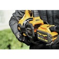 Just Launched | Factory Reconditioned Dewalt DCBL772BR 60V MAX FLEXVOLT Brushless Cordless Handheld Axial Blower (Tool Only) image number 4