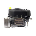 Replacement Engines | Briggs & Stratton 31R907-0007-G1 500cc 17.5 Gross HP Vertical Shaft Gas Engine image number 2