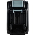 Batteries | Makita BL4040F 40V MAX XGT 4 Ah Lithium-Ion High Power Battery image number 9