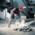  | Bosch 11316EVS 14 Amp SDS-max Demolition Hammer image number 3
