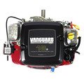 Replacement Engines | Briggs & Stratton 356447-0080-G1 Vanguard 570cc 18 HP Gas Engine image number 5