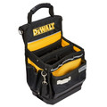 Cases and Bags | Dewalt DWST17624 TSTAK 11.4 in. x 9.4 in. x 14.87 in. Soft Tool Organizer image number 2