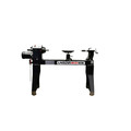 Wood Lathes | Laguna Tools REVO1836-110 18 l 36 1.5HP 110V REVO Lathe image number 5