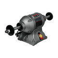 Buffers and Polishers | JET JT9-578410 115V 15 Amp Industrial 10 in. Corded Buffer image number 6