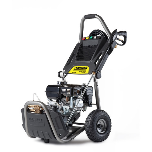 Pressure Washers | Karcher G 2800 XH 2,800 PSI 2.5 GPM Gas Pressure Washer image number 0