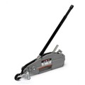 Hoists | JET JG-300 3 Ton Heavy-Duty Wire Rope Grip Puller with Cable image number 0