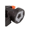 Lawn Mowers | Black & Decker MTE912 120V 6.5 Amp 12 in. 3-in-1 Corded String Trimmer/Edger/Lawn Mower image number 3