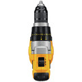 Drill Drivers | Factory Reconditioned Dewalt DCD940KXR 18V XRP Ni-Cd 1/2 in. Cordless Drill Driver Kit (2.4 Ah) image number 6