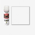 Customer Appreciation Sale! Save up to $60 on Select Tools | Rust-Oleum 203030V 17 oz. Aerosol Can Industrial Choice M1600 System Solvent-Based Precision Line Marking Paint - Flat White (12/Carton) image number 1