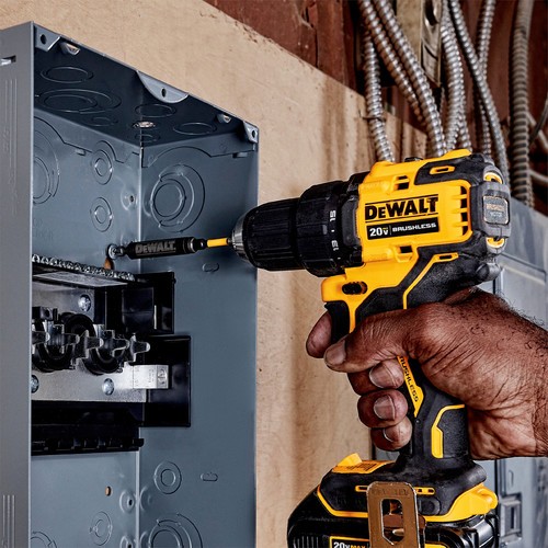 Dcd708c2 dewalt sales