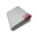 Bags and Filters | JET JT9-717531 Clear Plastic Drum Collection Bag for JCDC-3 image number 2