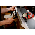 Jointers | JET JT9-718600 JJ-6HHBT 6 in. Benchtop Jointer image number 3