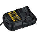 Dewalt dck280c2r shop