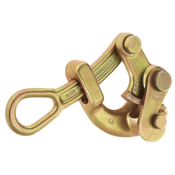 ELECTRICAL TOOLS | Klein Tools Havens 8.75 in. Grip with Swing Latch - 1604-20L