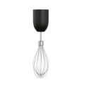 Specialty Accessories | Black & Decker BCKM101WH kitchen wand Whisk Attachment image number 1