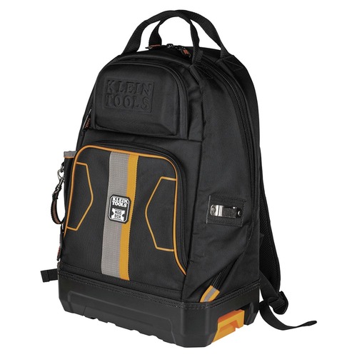Clearance Center | Klein Tools 62201MB MODbox Electrician's Backpack image number 0