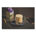 On Sale | FLAVIA 48688 Lavazza Classic Latte (72/Carton) image number 4