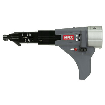 POWER TOOL ACCESSORIES | SENCO DURASPIN DS230-M1 Auto-feed 2 in. Screwdriver Attachment - DS230-M1