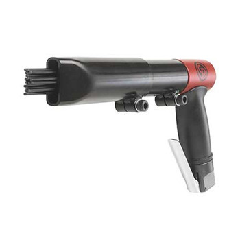 AIR SCALER | Chicago Pneumatic General Maintenance Needle Scaler - 7125