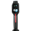 Clearance Center | Makita GRU04M1 40V max XGT Brushless Lithium-Ion 17 in. Cordless String Trimmer Kit with Narrow Guard (4 Ah) image number 4