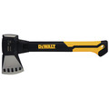 Axe | Dewalt DWHT56031 20 oz. Exo-Core Camper's Hatchet image number 1