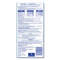  | LYSOL Brand 19200-02569 24 oz. Aerosol Spray Power Foam Bathroom Cleaner image number 3