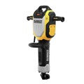 Save up to $40 off on Select DEWALT Bare Tools | Dewalt D25966K Brushless 41 lbs. 1-1/8 in. Cordless Hex Breaker Hammer (Tool Only) image number 0
