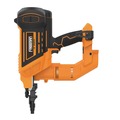 Nailers | Freeman PE20VTCNPN 20V Brushless Single Pin Lithium-Ion 3 in. Cordless Concrete Nailer (Tool Only) image number 0