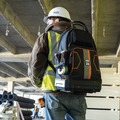 Storage Systems | Klein Tools 62201MB MODbox Electrician's Backpack image number 3