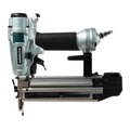 Brad Nailers | Metabo HPT NT50A5M 18-Gauge 2 in. Pro Brad Nailer image number 0