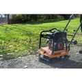Specialty Tools | Detail K2 OPV425-V2 7 HP 212cc 17 in. x 21 in. Plate Compactor image number 9