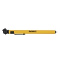 Presidents' Day Sale! Save $35 off $199! | Dewalt DXCM032-0148 10 - 60 PSI Pencil Gauge image number 0