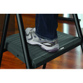 Step Stools | Black & Decker BXL4260-03 Type II Duty Rating 225 lbs. Load Capacity 3 ft. Domestic Steel Step Stool image number 1
