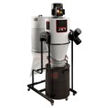 Dust Collectors | JET JCDC-1.5 115V 1.5 HP 1PH Cyclone Dust Collector image number 0