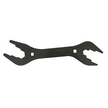 HAND TOOLS | Kastar 6-in-1 Fan Clutch Wrench - 3406