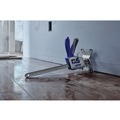 Service Jacks | Irwin IRHT83100 QUICK-LIFT Construction Jack image number 13