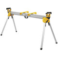 Miter Saws | Dewalt DHS790AT2DWX723 120V MAX FlexVolt 12 in. Dual Bevel Sliding Compound Miter Saw Kit with Heavy-Duty Miter Saw Stand image number 12