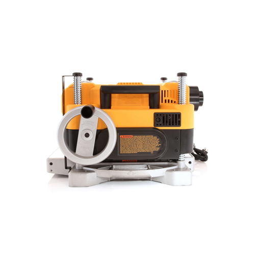 Dw735r sales