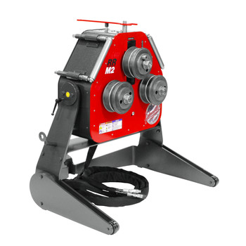 RSA 511923 | Edwards Radius Roller - ED9-HAT5000