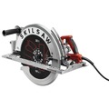 Circular Saws | SKILSAW SPT70V-11 16-5/16 in. Magnesium SUPER SAWSQUATCH Worm Drive Saw image number 2