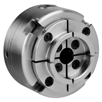 PRODUCTS | NOVA 2 in. Universal Chuck Jaw Set - JS50N
