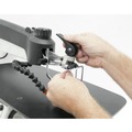Scroll Saws | JET JT9-727300B 18 in. Scroll Saw image number 5
