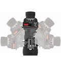 Milling Machines | JET JT9-894377 EVS-949 Mill with Servo X, Z-Axis Powerfeeds image number 2