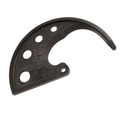 Cable and Wire Cutters | Klein Tools 63751 Replacement Moving Blade Set for Pre-2017 63750 image number 2