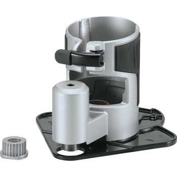 Makita Offset Base - 196093-4