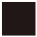 Paint | Rust-Oleum 55276830 Touch'n Tone 10 oz. Aerosol Can Spray Paint - Gloss Black (6/Carton) image number 1